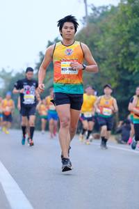 BIB: 169
                            <button type="button" onclick="openModal(8745238)" class="btn btn-primary btn-sm float-right btn-popup" data-toggle="modal" data-target=".modal-high-quality">
                        <i class="fas fa-shopping-cart"></i> Add to Cart
                    </button>
                                            <button type="button" onclick="isThisMe(8745238, true)" class="btn btn-success btn-sm float-right btn-popup btn-isme hidden" data-toggle="tooltip" data-placement="bottom" title="นี่คือรูปของคุณใช่ไหม คลิกที่นี่เพื่อเอาเข้าอัลบั้ม">
                        <i class="fas fa-plus"></i> Add to album
                    </button>
                    <button type="button" onclick="isThisMe(8745238, false)" class="btn btn-warning btn-sm float-right btn-popup btn-isnotme hidden">
                        <i class="fas fa-ban"></i> Remove from album
                    </button>